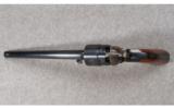 Colt Model 1860 Army .44 CAL - 3 of 5