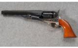 Colt Model 1861 Navy .36 CAL - 2 of 5
