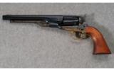 Colt Model 1860 Army .44 CAL - 2 of 5