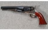 Colt Model 1862 Pocket Police .36 CAL - 2 of 5