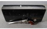 Colt Model 1851 Navy .36 CAL - 5 of 5