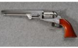 Colt Model 1851 Navy .36 CAL - 2 of 5