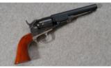 Colt Model 1862 Pocket Navy .36 CAL - 1 of 5