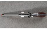 Smith & Wesson Model 60-18 .357 MAG - 3 of 4
