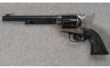 Colt Single Action Army .44 SPCL - 2 of 4