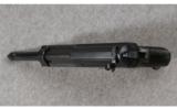 Mauser BYF42 P38 9mm PARA - 3 of 4