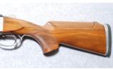 Krieghoff K80 12 Gauge - 9 of 9