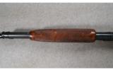 Winchester Model 12 Skeet 12 GA - 8 of 8