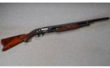 Winchester Model 12 Skeet 12 GA - 1 of 8