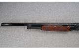 Winchester Model 12 Skeet 12 GA - 6 of 8