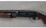 Winchester Model 12 Pigeon 12 GA - 4 of 8