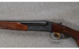 Winchester Model 21 12 GA - 4 of 8