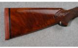 Winchester Model 21 12 GA - 5 of 8