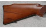 Winchester Model 70 .270 WIN - 5 of 8