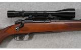 Winchester Model 70 .270 WIN - 2 of 8