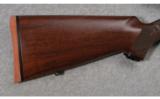 Winchester Model 70 .300 WSM - 5 of 7