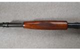 Winchester Model 12 20 GA - 8 of 9
