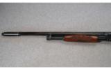 Winchester Model 12 20 GA - 6 of 9