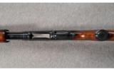 Winchester Model 12 20 GA - 3 of 9