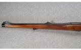 Steyr Classic Mannlicher .243 WIN - 6 of 7