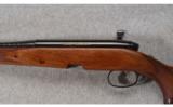 Steyr Classic Mannlicher .243 WIN - 4 of 7