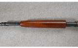 Winchester Model 42 .410 BORE - 8 of 9