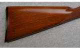 Winchester Model 42 .410 BORE - 5 of 9