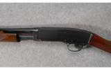 Winchester Model 42 .410 BORE - 4 of 9