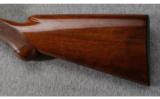 Browning Model A-5 16 GA - 7 of 9