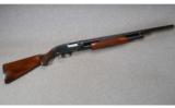 Winchester Model 12 Skeet 12 GA - 1 of 9