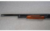 Winchester Model 12 Skeet 12 GA - 6 of 9