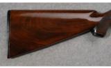 Winchester Model 12 Skeet 12 GA - 5 of 9