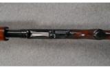 Winchester Model 12 Skeet 12 GA - 3 of 9
