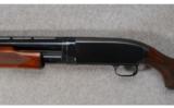 Winchester Model 12 Skeet 12 GA - 4 of 9