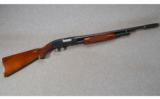 Winchester Model 12 Skeet 20 GA - 1 of 9