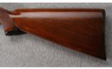Winchester Model 12 Skeet 20 GA - 7 of 9