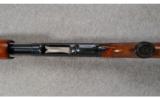 Winchester Model 12 Skeet 20 GA - 3 of 9