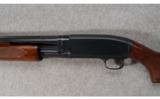 Winchester Model 12 Skeet 20 GA - 4 of 9