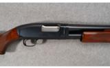 Winchester Model 12 Skeet 20 GA - 2 of 9