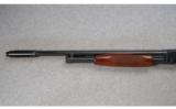 Winchester Model 12 Skeet 20 GA - 6 of 9