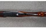 Browning Superposed 12 GA - 3 of 8