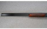 Browning Superposed 12 GA - 6 of 8