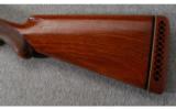 Browning Superposed 12 GA - 7 of 8