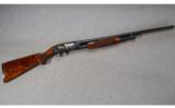 Winchester Model 12 20 GA - 1 of 9