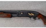 Winchester Model 12 20 GA - 4 of 9
