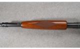 Winchester Model 12 Skeet 28 GA - 8 of 9