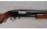 Winchester Model 12 Skeet 28 GA - 2 of 9