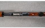 Winchester Model 12 Skeet 28 GA - 3 of 9