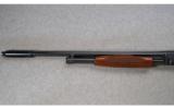 Winchester Model 12 Skeet 28 GA - 6 of 9