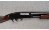 Winchester Model 42 Skeet .410 BORE - 2 of 9